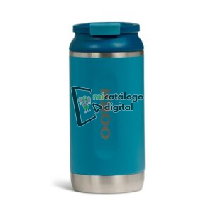 import placeholder for 8072