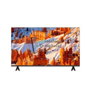 import placeholder for 8073