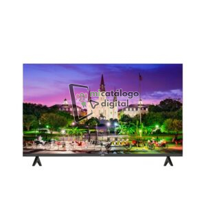 import placeholder for 8074