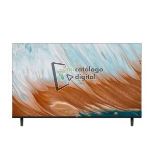 import placeholder for 8075