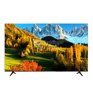 import placeholder for 8078