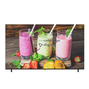 import placeholder for 8080