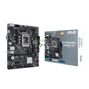 import placeholder for 8083