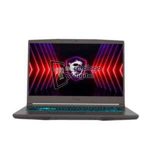 import placeholder for 8087