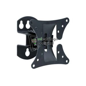 import placeholder for 33565