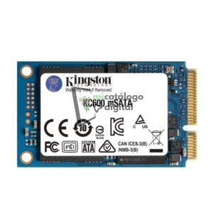 import placeholder for 8088