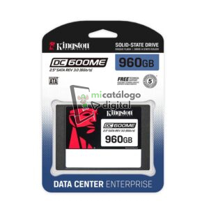 import placeholder for 8091