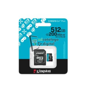 import placeholder for 8093