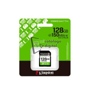 import placeholder for 8094