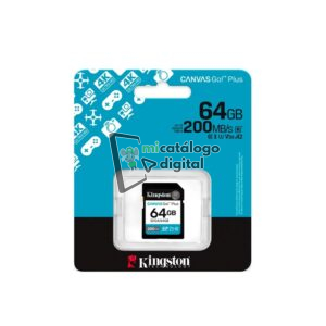 import placeholder for 8095