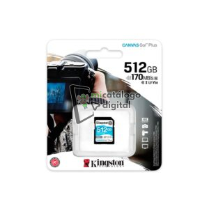 import placeholder for 8097