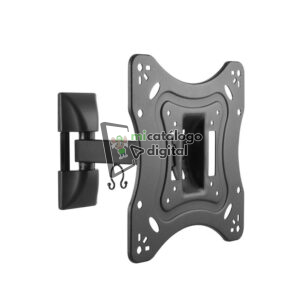 import placeholder for 33566