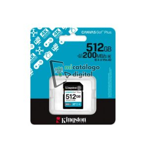 import placeholder for 8098