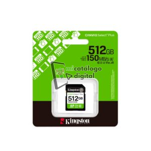 import placeholder for 8100