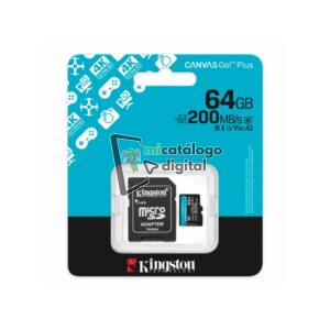 import placeholder for 8101