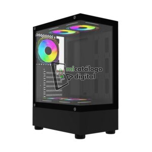 import placeholder for 7988