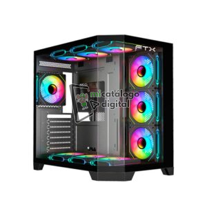 import placeholder for 7989