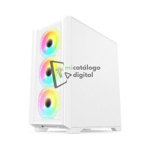 import placeholder for 7992