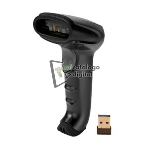 import placeholder for 7994