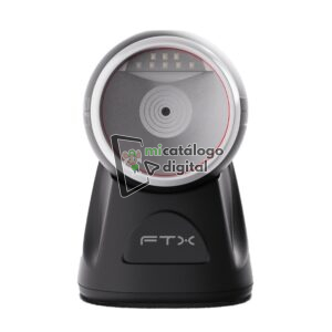 import placeholder for 7995