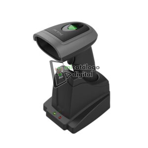 import placeholder for 7996