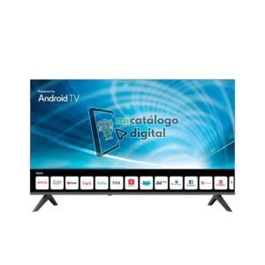 import placeholder for 7997