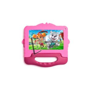 import placeholder for 8003