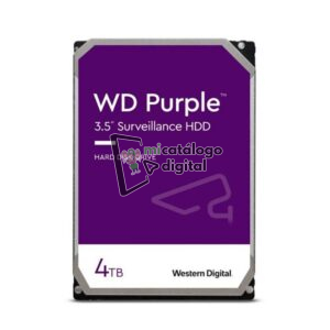 import placeholder for 8011