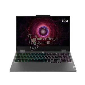 import placeholder for 8013