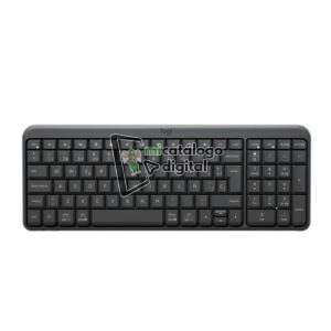 import placeholder for 13076