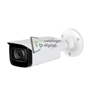 import placeholder for 33544