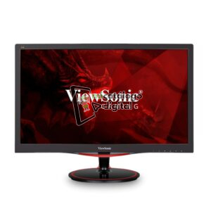 import placeholder for 33569