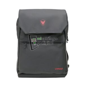 import placeholder for 13086