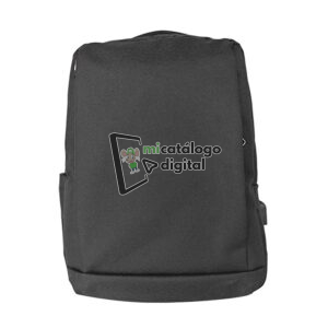 import placeholder for 13088