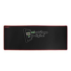 import placeholder for 13089