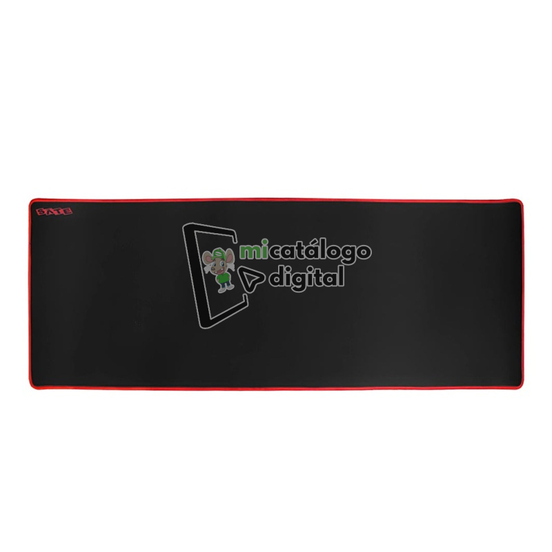 import placeholder for 13089 import placeholder for 13089