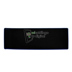 import placeholder for 13090