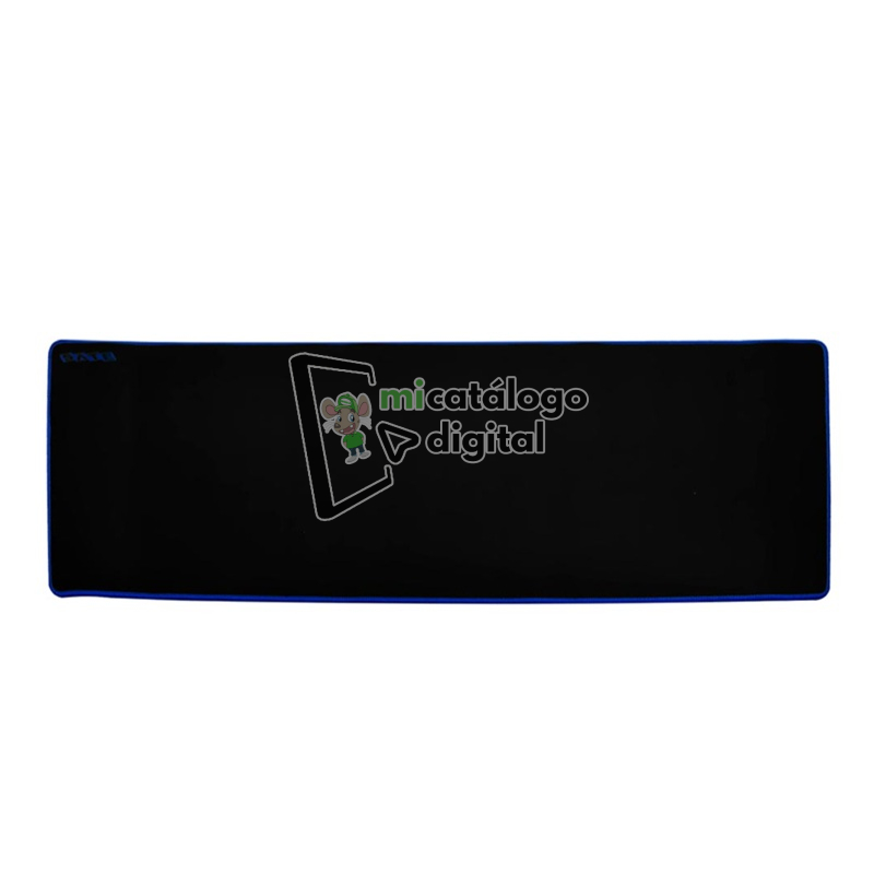 import placeholder for 13090 import placeholder for 13090