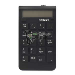 import placeholder for 13091