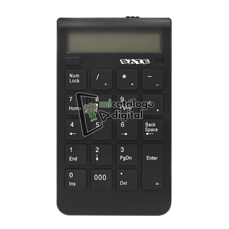 import placeholder for 13091 import placeholder for 13091