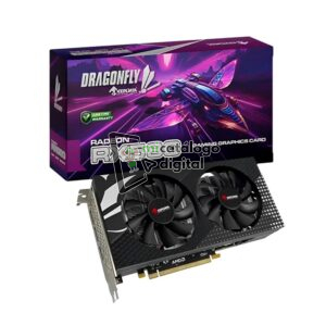 import placeholder for 13098