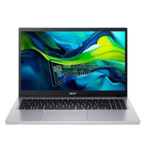 import placeholder for 13105