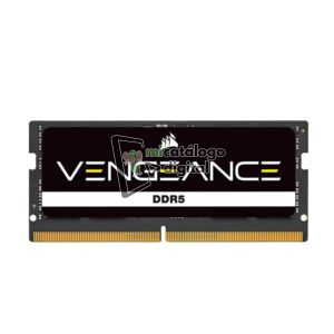 import placeholder for 13109