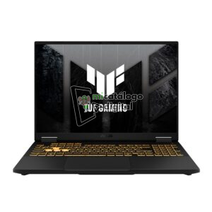 import placeholder for 33572