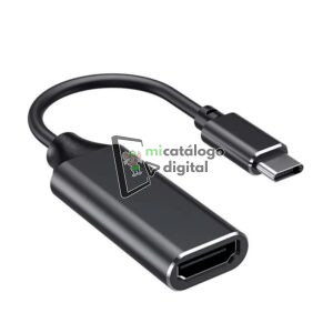 import placeholder for 13119