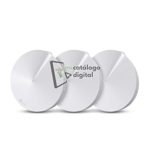 import placeholder for 13123