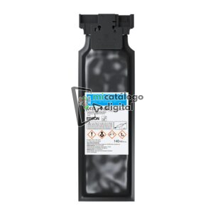 import placeholder for 33579