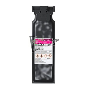 import placeholder for 33580