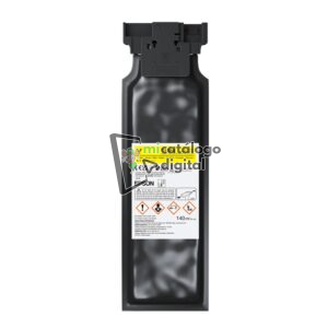 import placeholder for 33581