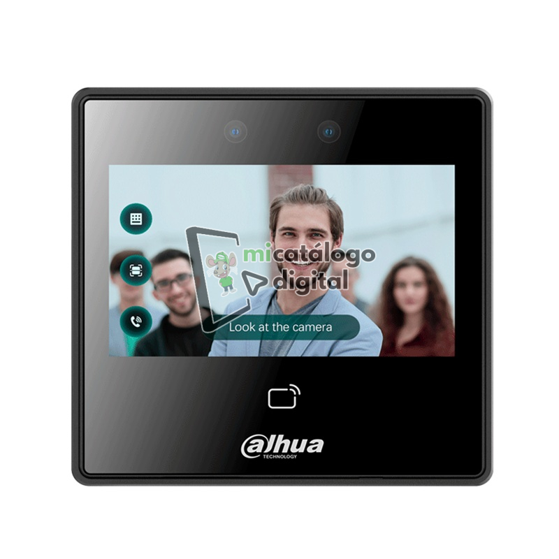 import placeholder for 33545 import placeholder for 33545